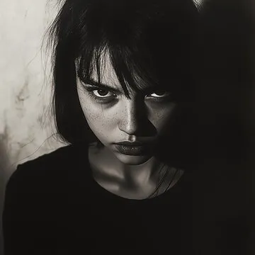 深度解析